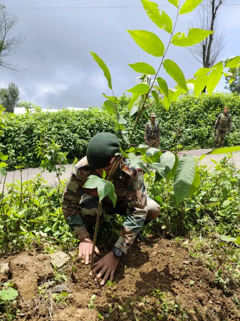 Assam Rifles Conducts Tree Plantation Drive at Mao on World Environment Day 1 WhatsApp Image 2025 06 05 at 13.37.42 10445e20