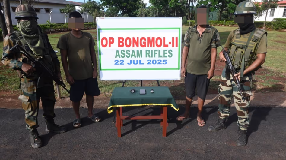 6881a1c2d1be9 assam rifles 240009428 16x9 1
