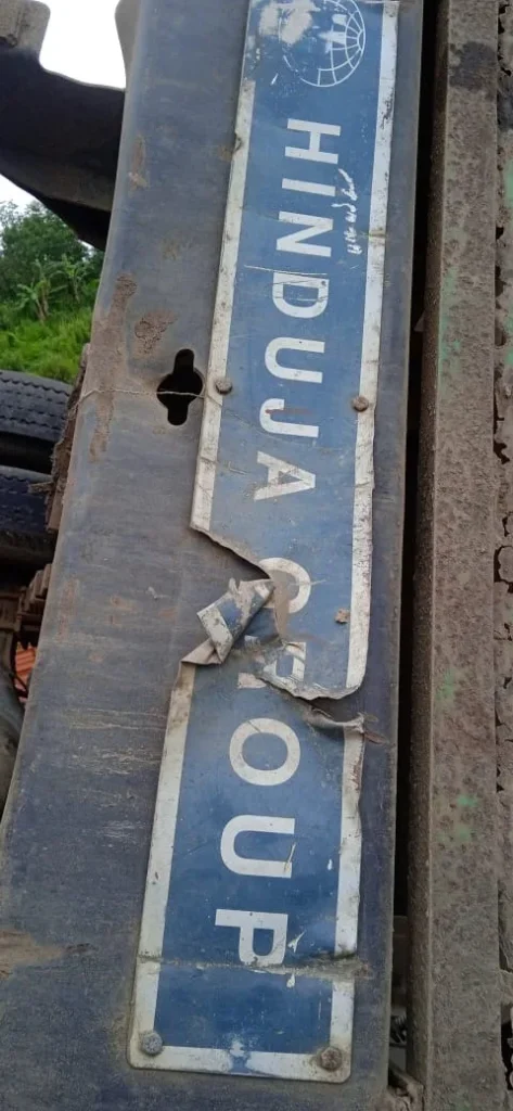 588abb0f 6f2e 4d6b 8329 0e8a488dc578