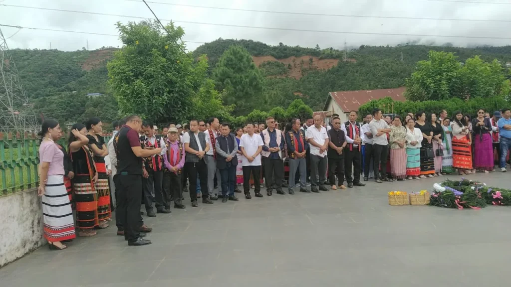 Thangal Union, UNC Observe Patriots’ Day to Honour Naga Heroes 1 WhatsApp Image 2025 08 13 at 20.13.56 7f5e838b