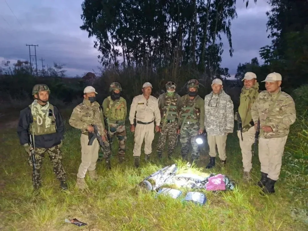 WhatsApp Image 2025 10 30 at 11.12.08 AM