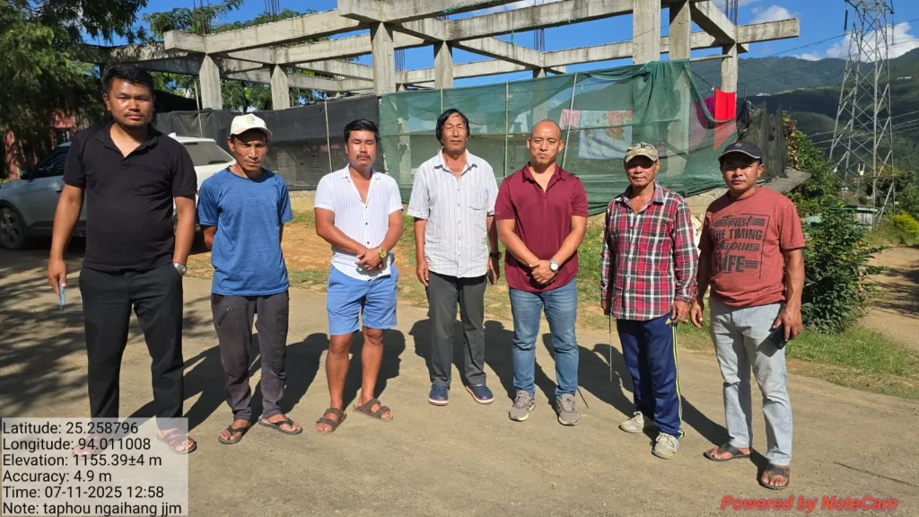 WhatsApp Image 2025 11 07 at 11.02.04 PM