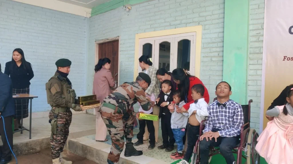 MANEDA Marks 22nd International Day of Persons with Disabilities 1 35997499 396c 47ad a591 65d9211fab32