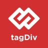 Tag Div