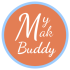 mymakbuddy