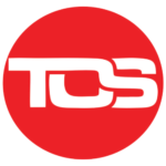 TOS Online Editor