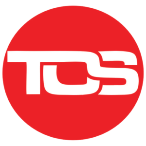 TOS Online Editor
