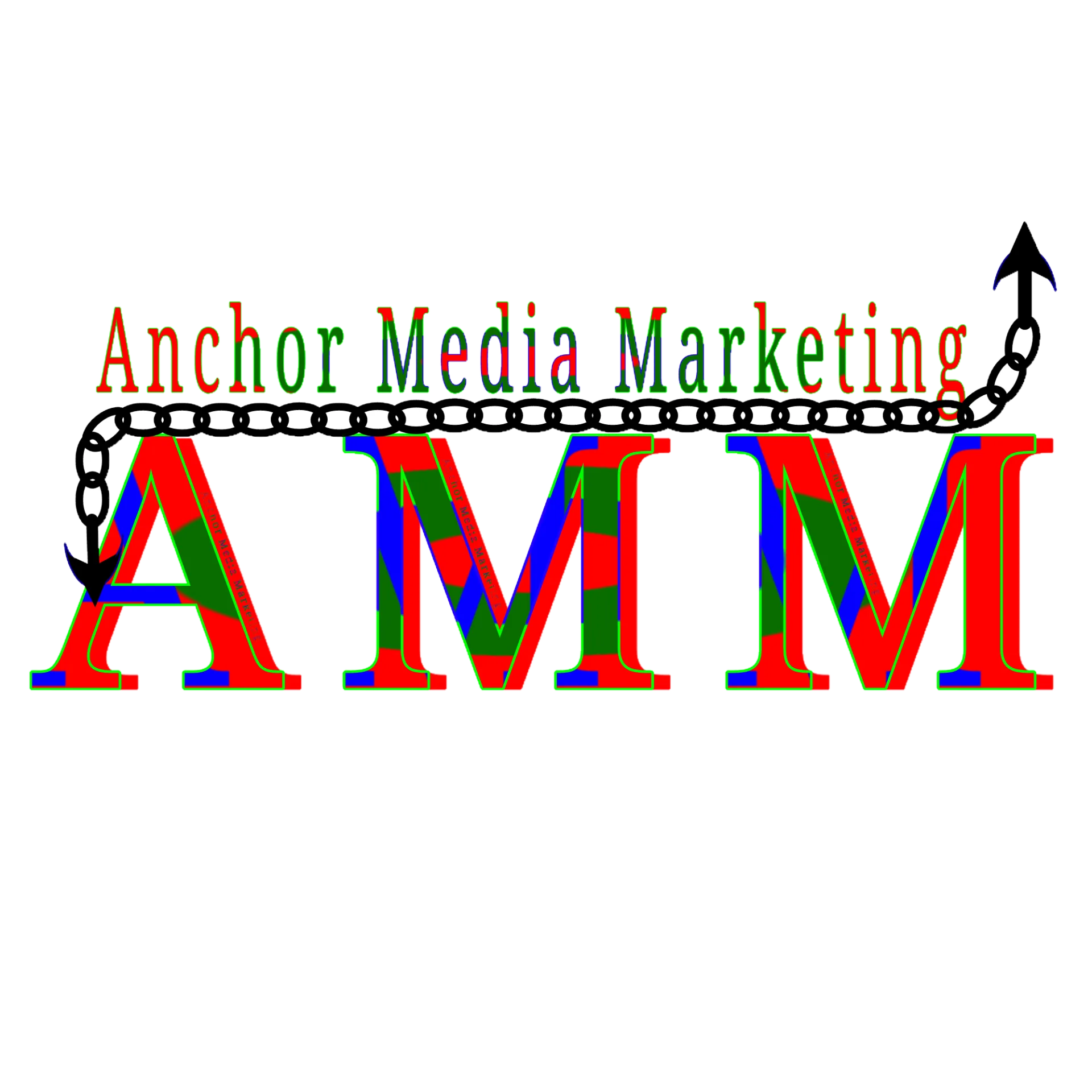 Anchor Media Marketing