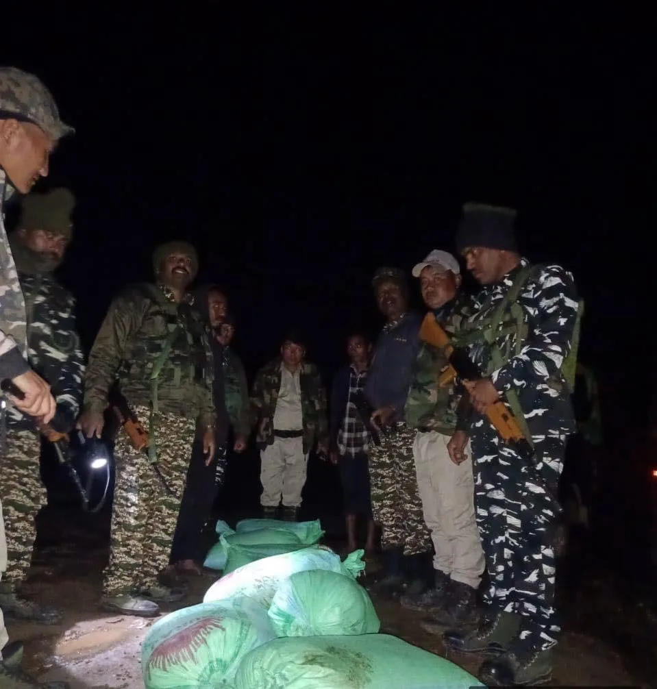 Liquor Seized in Senapati in Two Separate Operations 1 WhatsApp Image 2024 11 22 at 21.21.31 86cb9557