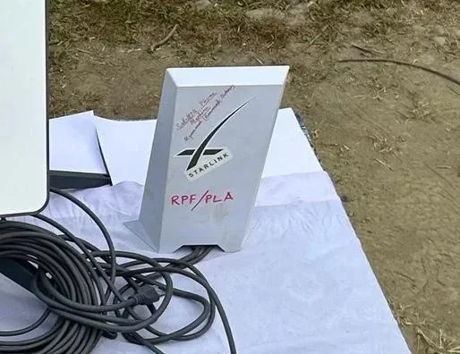 Elon Musk Denies Starlink Use in Manipur, Confirms Satellite Beams Turned Off in India 1 WhatsApp Image 2024 12 18 at 12.13.12 PM e1734504330414
