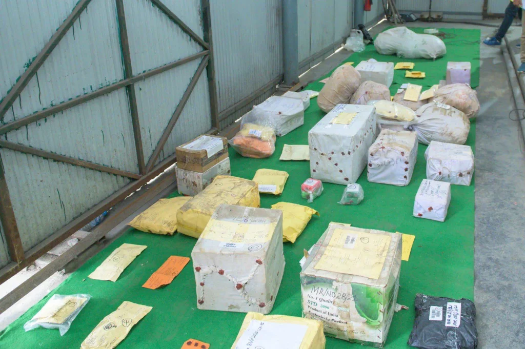 314.471 kg of Seized Drugs Destroyed in Manipur: CM N Biren Singh 2 WhatsApp Image 2025 01 25 at 16.41.10 9d41ebfe