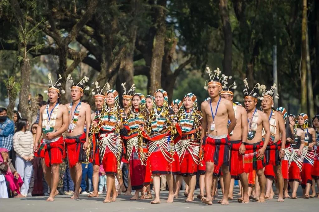 Manipur Celebrates 76th Republic Day 2 WhatsApp Image 2025 01 26 at 17.39.20 38be76fc