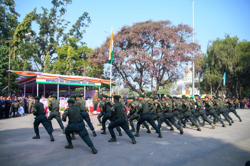 Manipur Celebrates 76th Republic Day 1 WhatsApp Image 2025 01 26 at 17.40.51 59ff54df