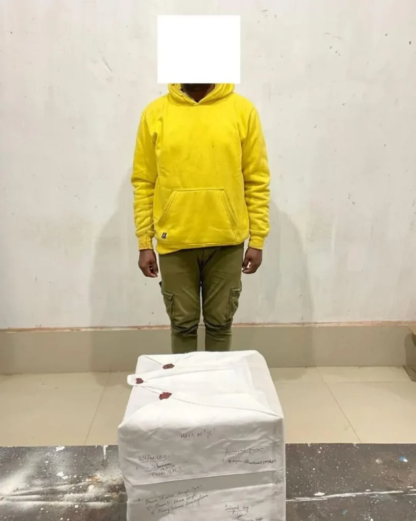 Manipur Police Make Multiple Drug Arrests, Seize Significant Quantities of Contraband 2 WhatsApp Image 2025 01 29 at 12.14.09 dc77acbf