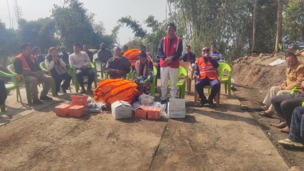 Poumai Naga Union and IRCS Extend Support to Fire Victims in Lower Koide Village 3 WhatsApp Image 2025 02 05 at 20.06.17 3473d207