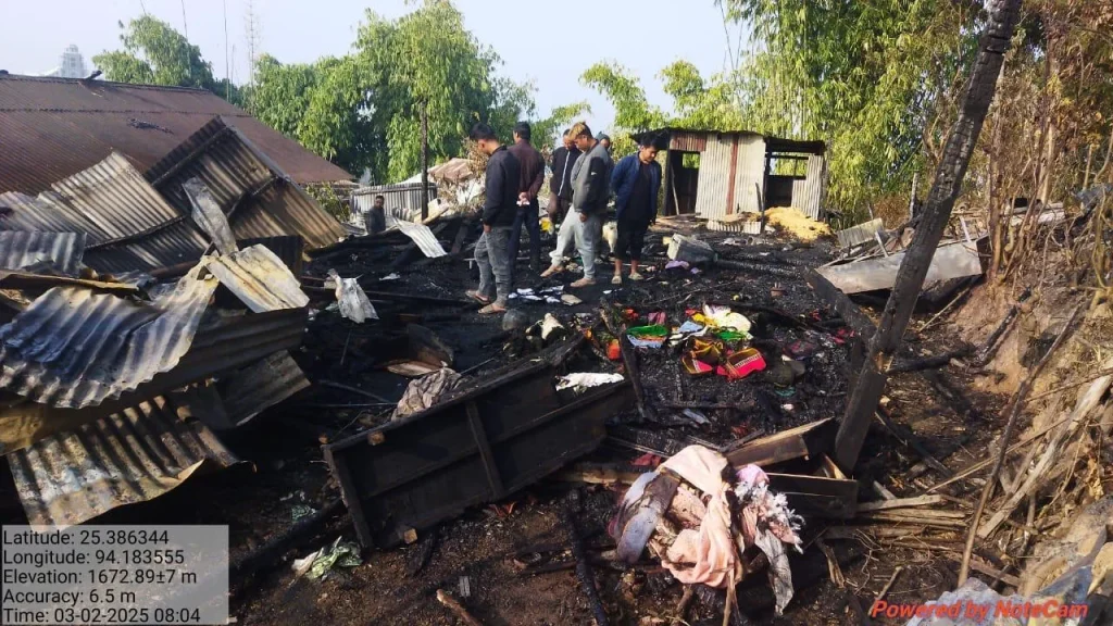 Poumai Naga Union and IRCS Extend Support to Fire Victims in Lower Koide Village 1 WhatsApp Image 2025 02 05 at 20.06.17 b27976ac