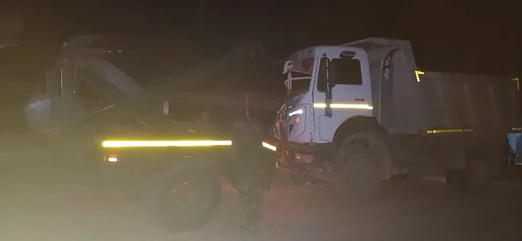 Assam Rifles Responds Swiftly to Devastating Road Accident in Senapati 1 WhatsApp Image 2025 03 06 at 15.23.06 75b4d185