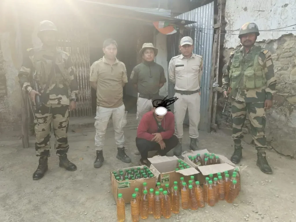 Manipur Security Forces Arrest Five in Separate Operations 3 WhatsApp Image 2025 04 02 at 10.26.12 a6b922ad
