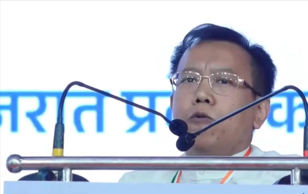 WhatsApp Image 2025 04 09 at 18.46.42 7e5b92bb