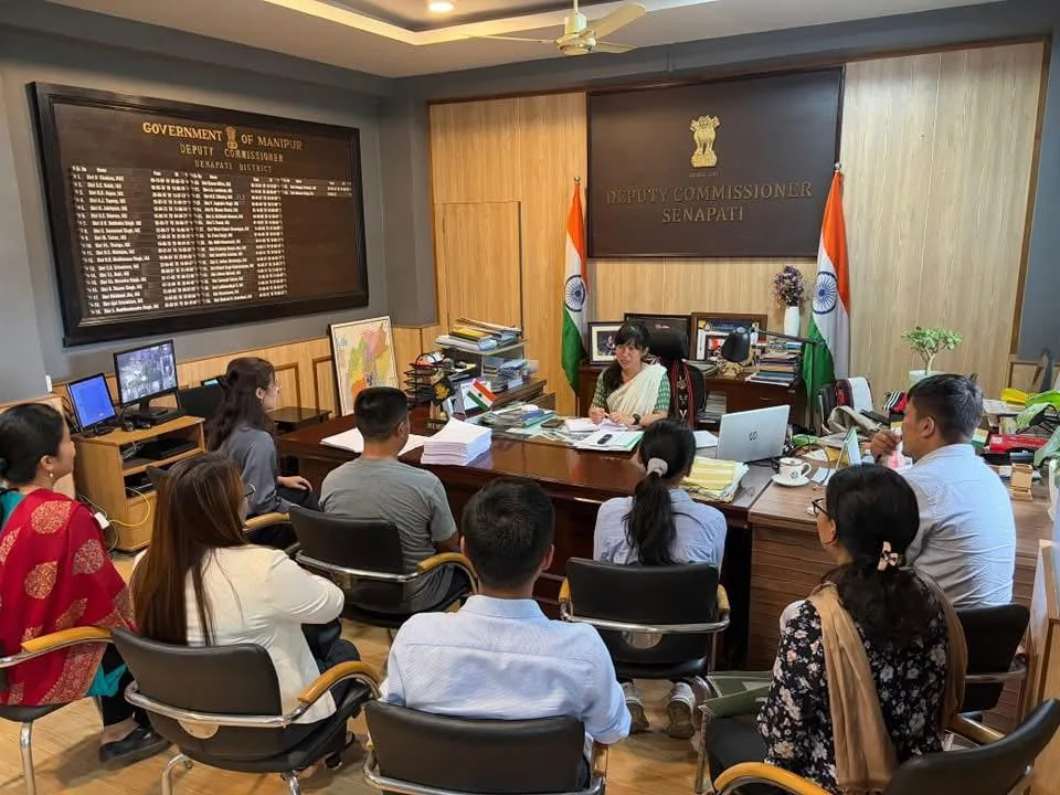 Final Photo Electoral Rolls Published for 49-Tadubi (ST) Assembly Constituency 1 WhatsApp Image 2025 05 05 at 21.15.43 7985405b