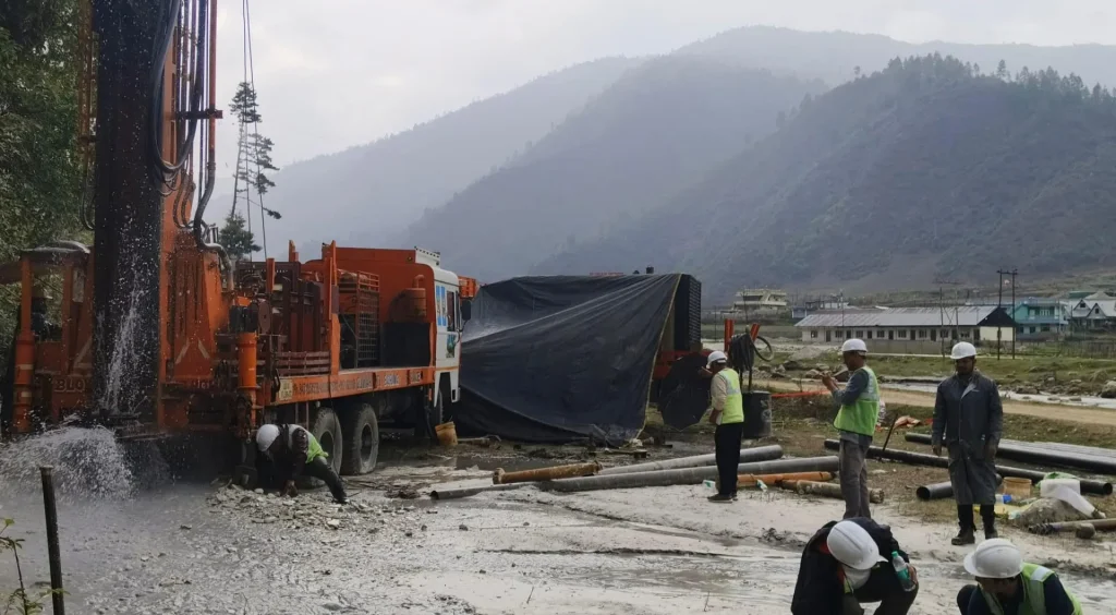 Northeast’s First Geothermal Production Well Drilled in Arunachal Pradesh 1 WhatsApp Image 2025 05 06 at 12.53.48 d86c4a70