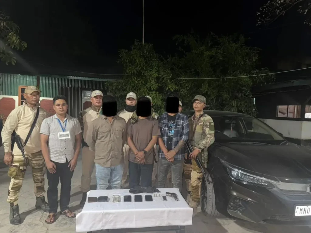 Manipur Security Forces Arrest 12 in Anti-Insurgency Crackdown 1 WhatsApp Image 2025 05 09 at 12.47.38 79cd19f7