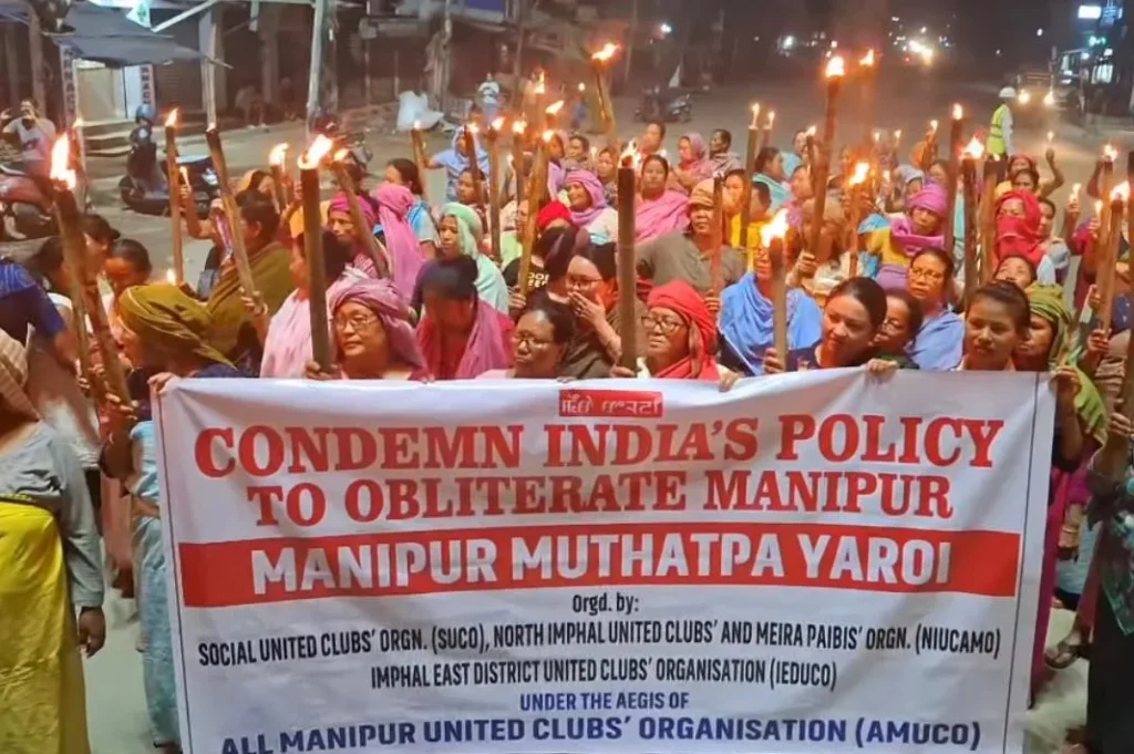 WhatsApp Image 2025 05 24 at 12.48.14 f91d42fe