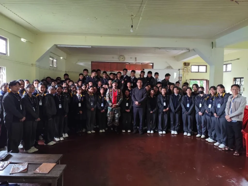 d131760b d371 4fa5 9b8b 7604d0df9390