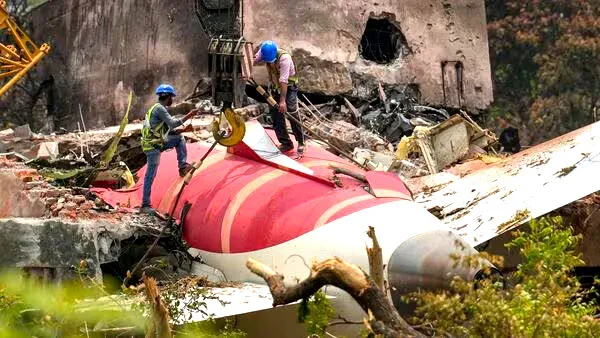 Feature-Image-2025-1-copy-16