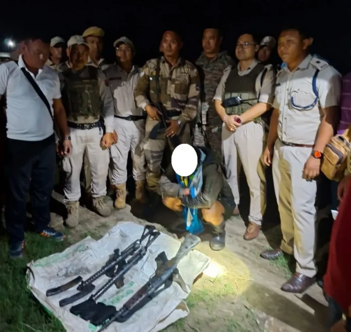 WhatsApp Image 2025-06-26 at 12.12.04_30cc4abb