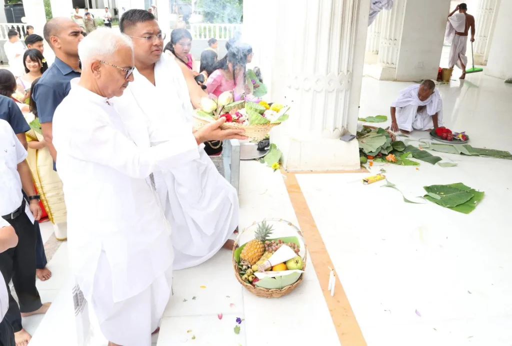 WhatsApp Image 2025 06 27 at 20.45.06 0a25308c