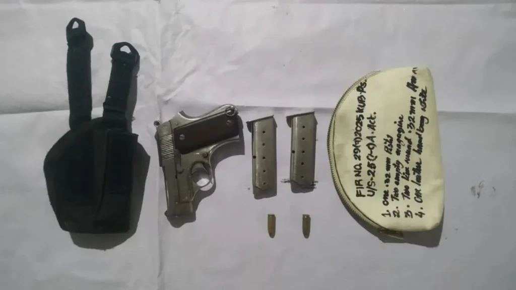 WhatsApp Image 2025 07 04 at 12.01.21 59998354