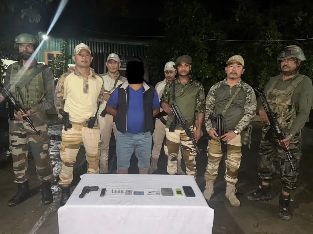 WhatsApp Image 2025 07 11 at 12.17.28 f0b9d66d