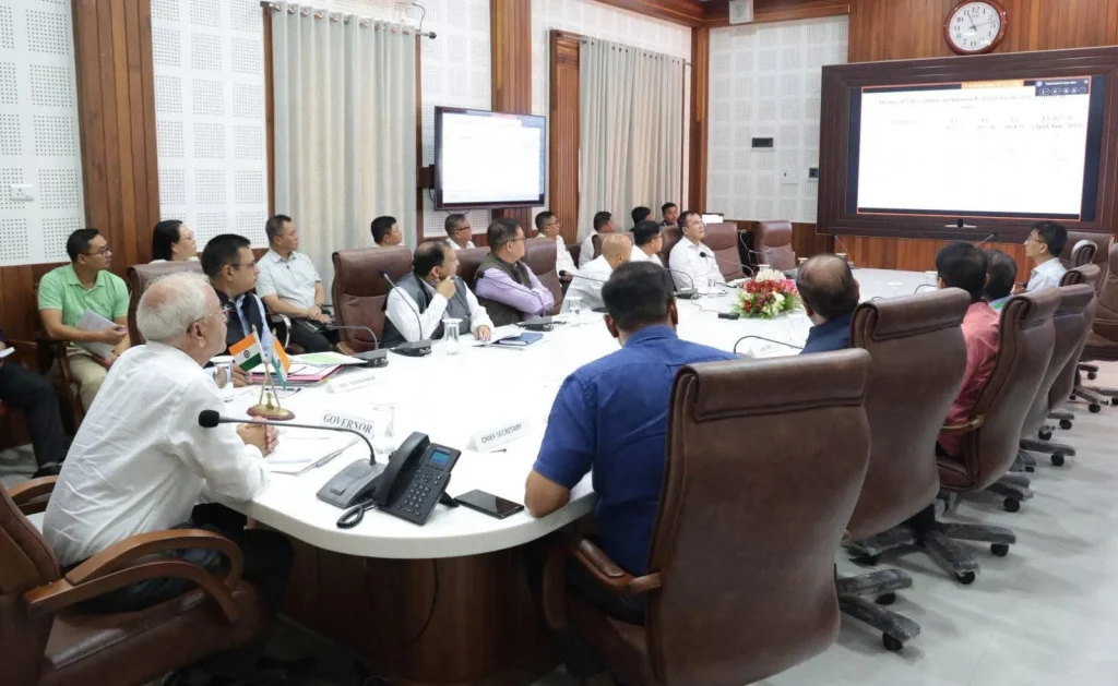 WhatsApp Image 2025 07 11 at 17.23.19 3bc48c57