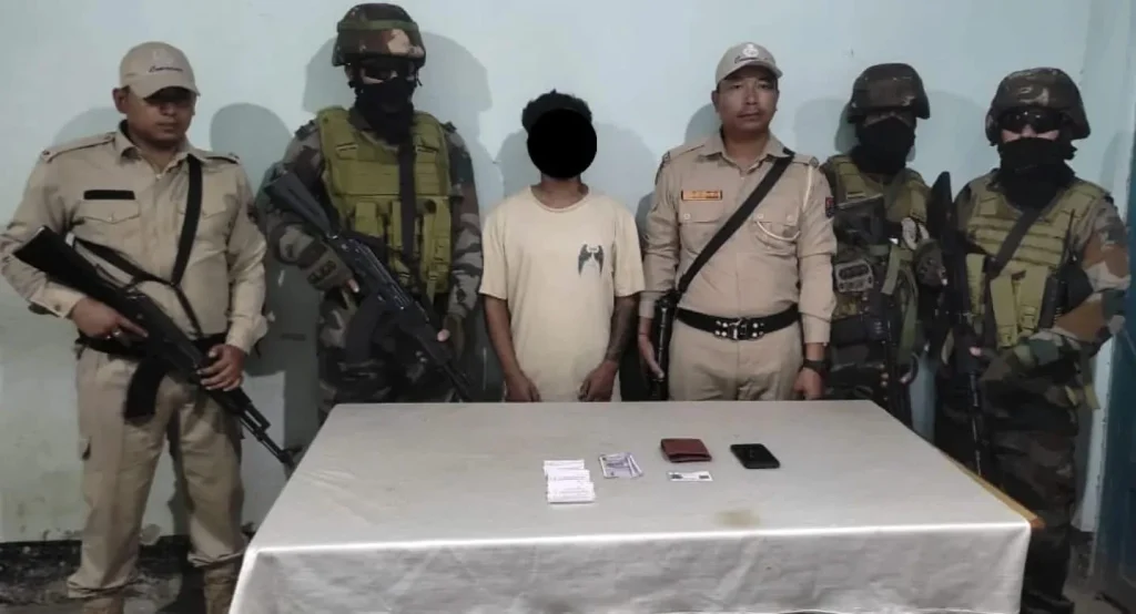 WhatsApp Image 2025 07 24 at 13.41.57 a7ac8866