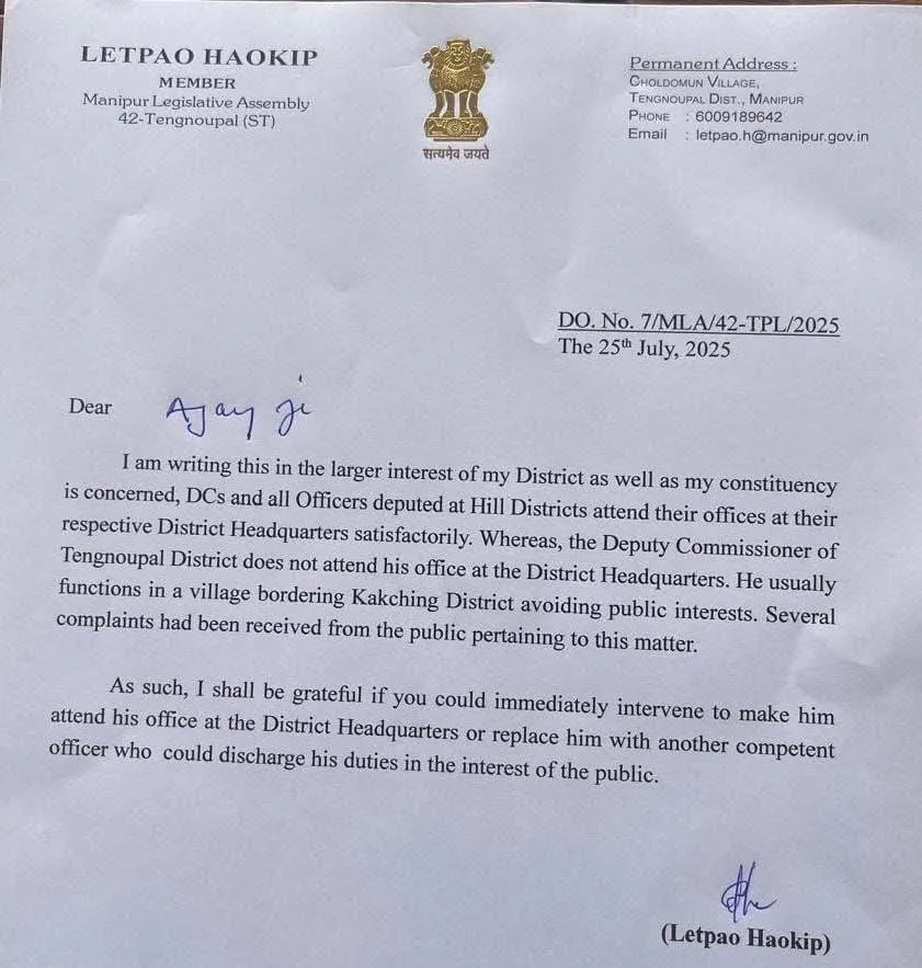 WhatsApp Image 2025 07 25 at 14.48.02 d7488aae 1