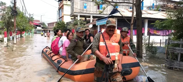 ar copy-1752151483036