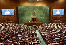 Rajya Sabha Approves Extension of Water Pollution Amendment Act to Manipur; Minor Offences Decriminalised