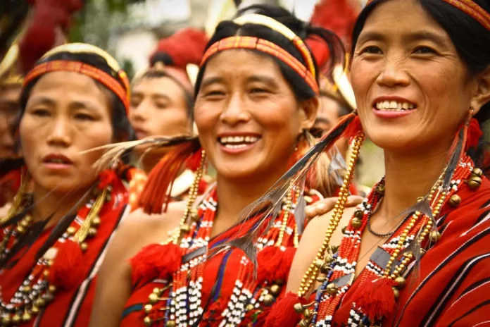 457439525-56a3c2df5f9b58b7d0d39dc1