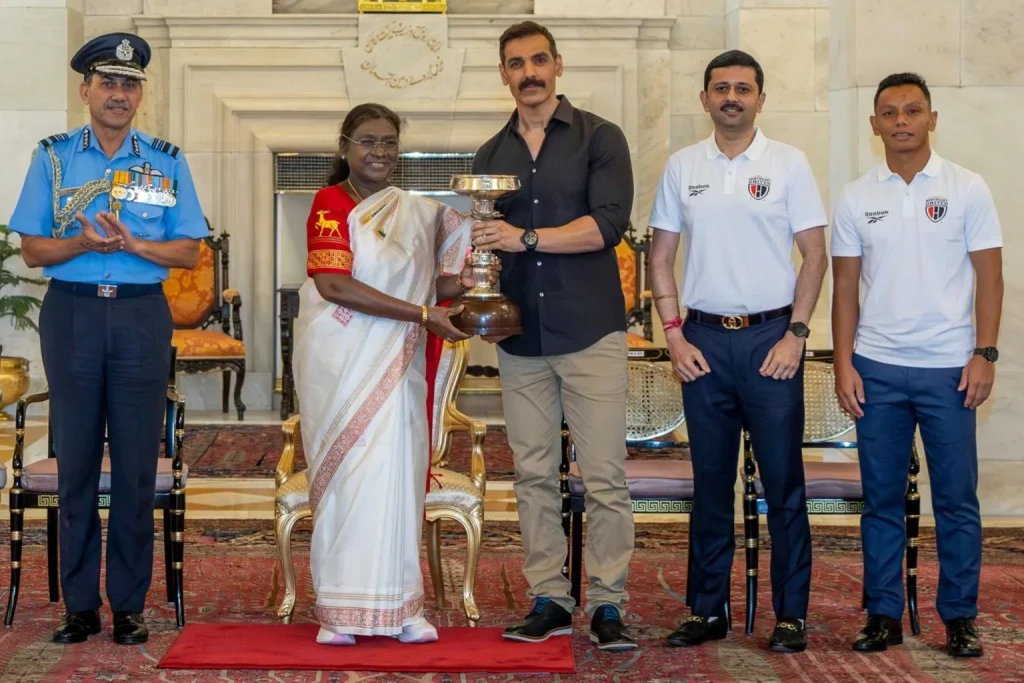 538929854 1401013685360919 6846854411526279809 n 1536x1024 1