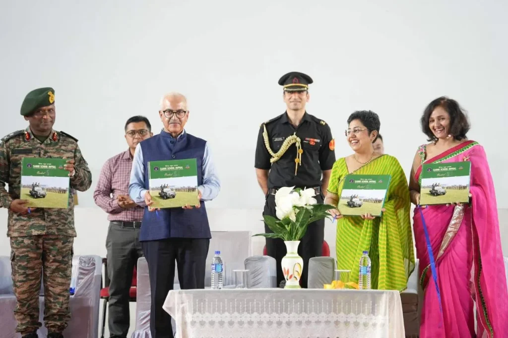 WhatsApp Image 2025 08 04 at 20.38.06 16d95048