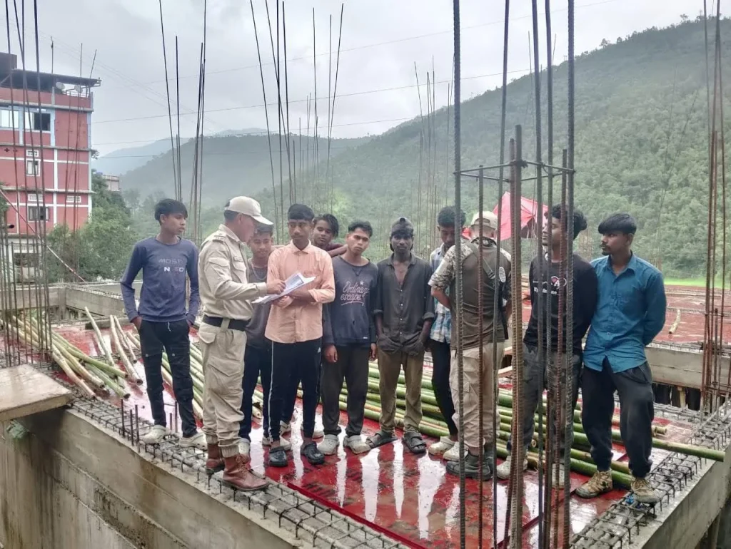 WhatsApp Image 2025 08 07 at 11.19.41 664b0520