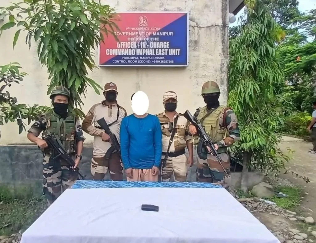 WhatsApp Image 2025 08 07 at 11.42.49 aad00e94