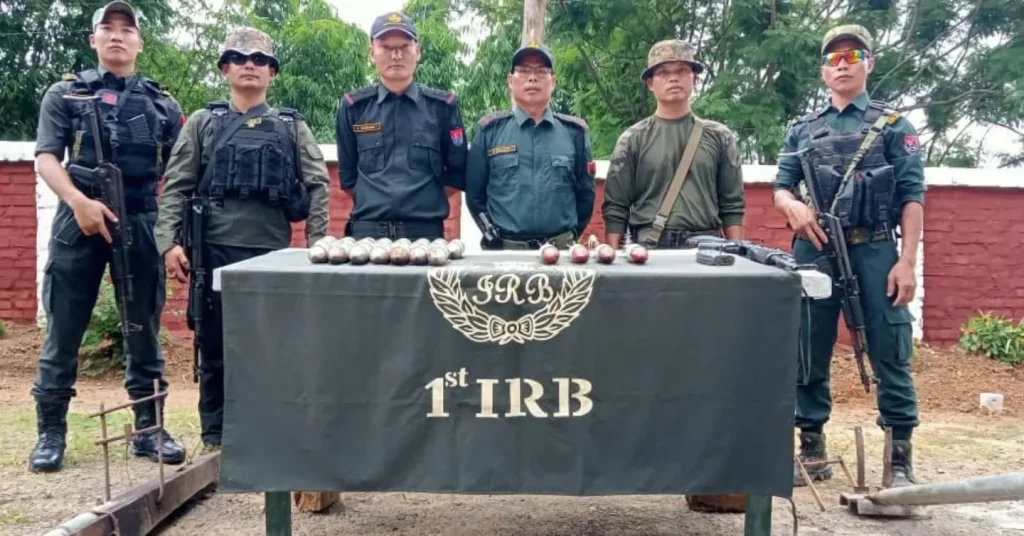 WhatsApp Image 2025 08 07 at 11.42.49 cec8deac