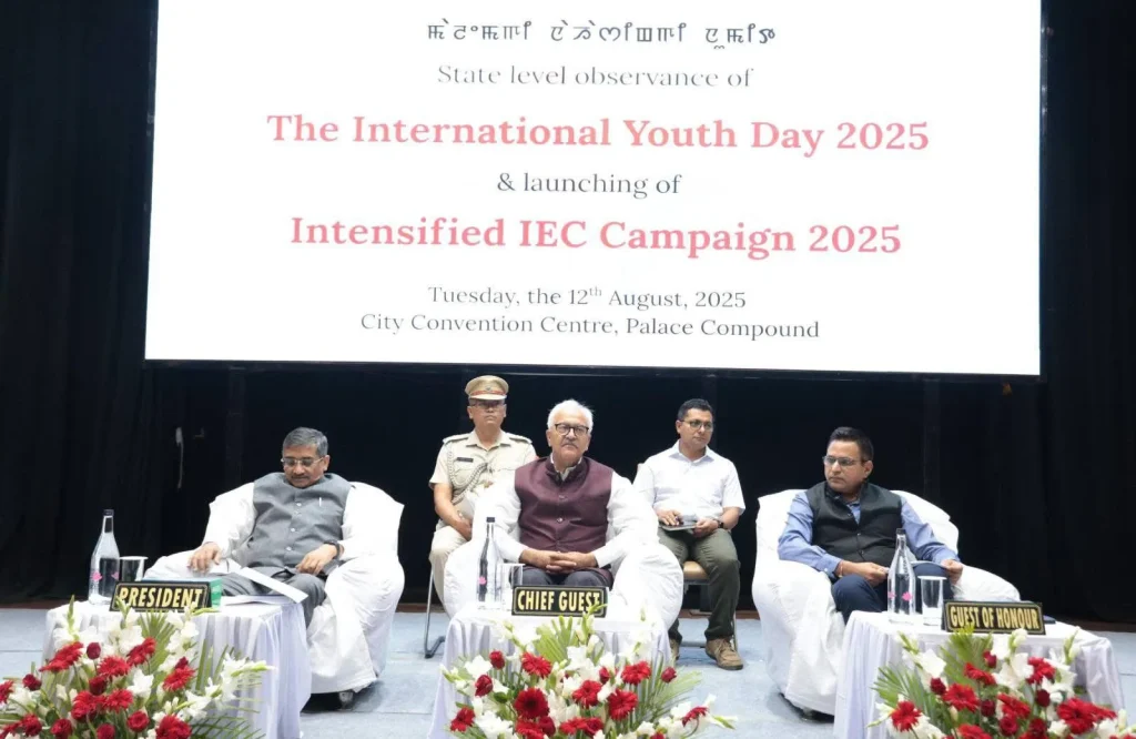 WhatsApp Image 2025 08 13 at 11.59.52 33ad18fd