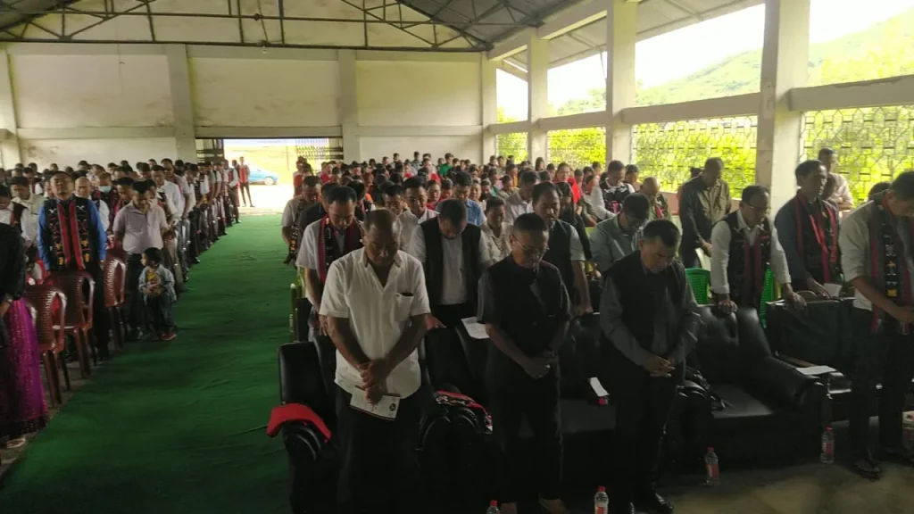 Thangal Union, UNC Observe Patriots’ Day to Honour Naga Heroes 2 WhatsApp Image 2025 08 13 at 20.04.23 6926f8b4