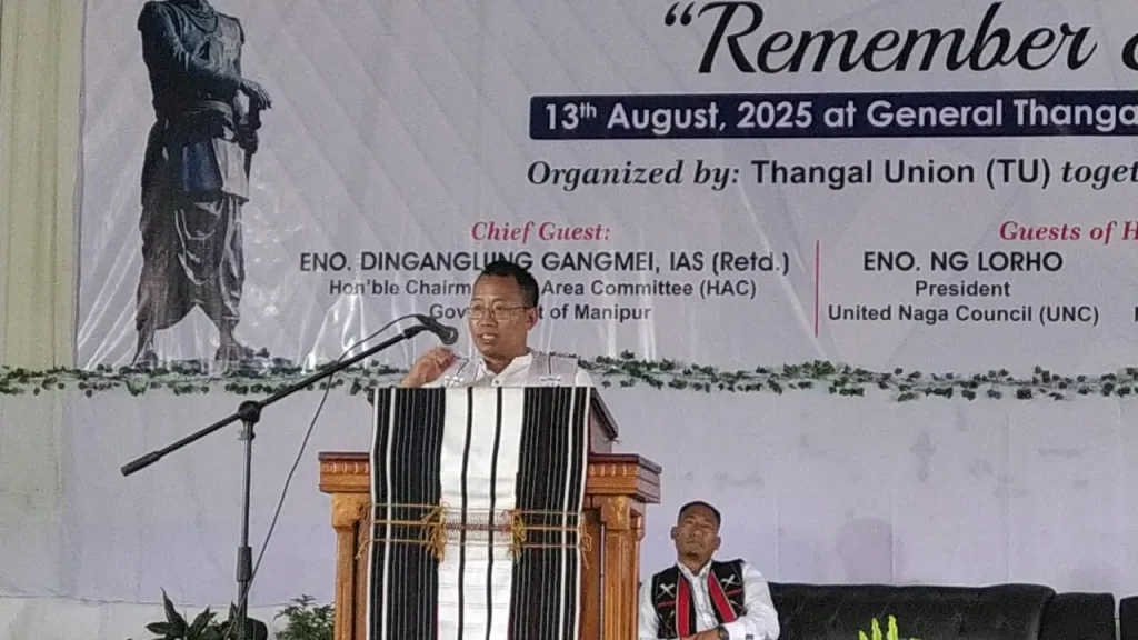 Thangal Union, UNC Observe Patriots’ Day to Honour Naga Heroes 5 WhatsApp Image 2025 08 13 at 20.04.25 4230e304