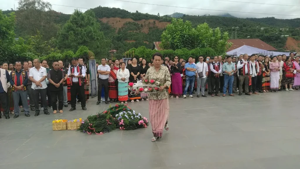 Thangal Union, UNC Observe Patriots’ Day to Honour Naga Heroes 3 WhatsApp Image 2025 08 13 at 20.13.55 979d8085