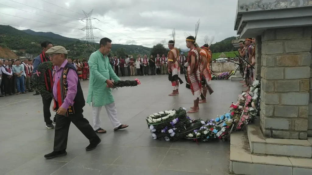 Thangal Union, UNC Observe Patriots’ Day to Honour Naga Heroes 4 WhatsApp Image 2025 08 13 at 20.13.55 ff50f36a