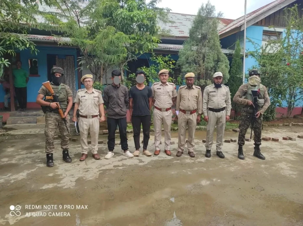 WhatsApp Image 2025 08 14 at 12.28.23 8b8594d1